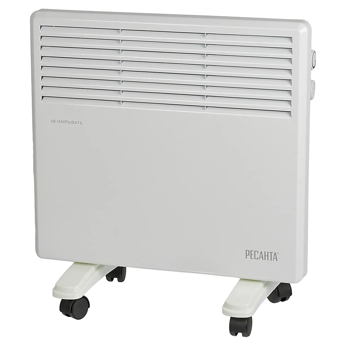 Конвектор ОК-1000