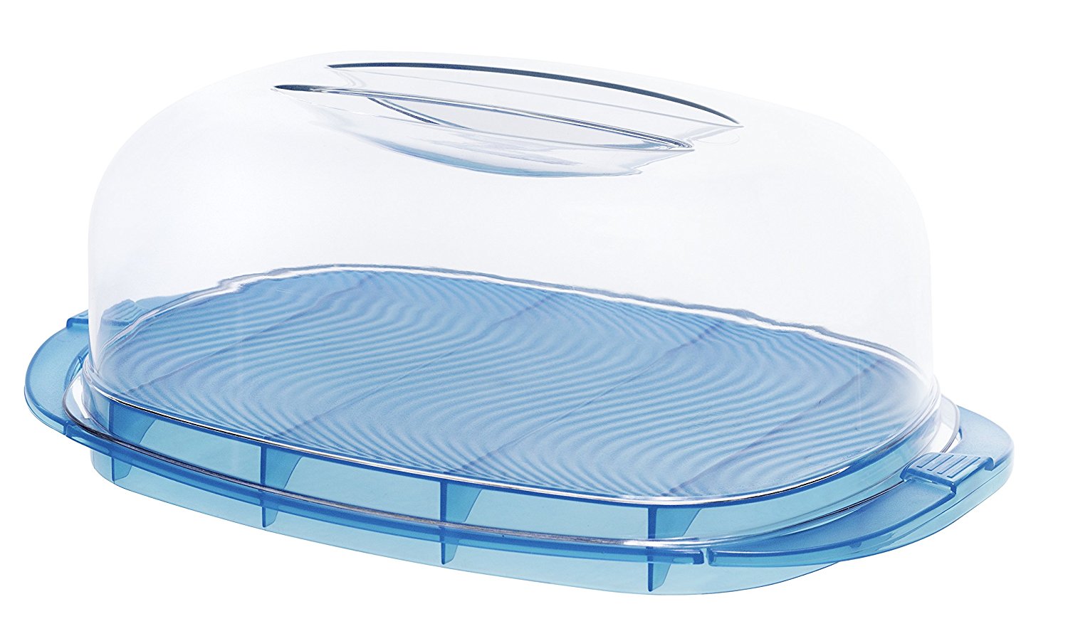 Контейнер ROTHO FRESH для сыра 1709601100