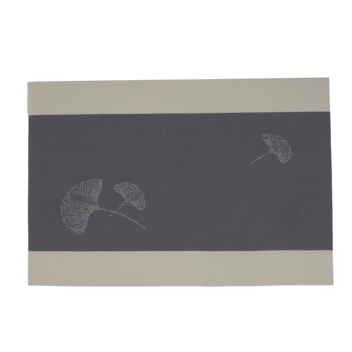 Мат на стол сервировочный 30х45 см 3 цв.в ассортиенте ST-0850 CN