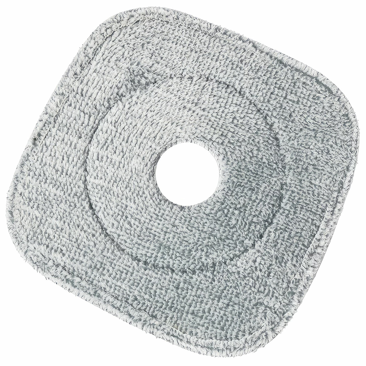 Сменная насадка Hausmann из микрофибры к набору HM-S-01