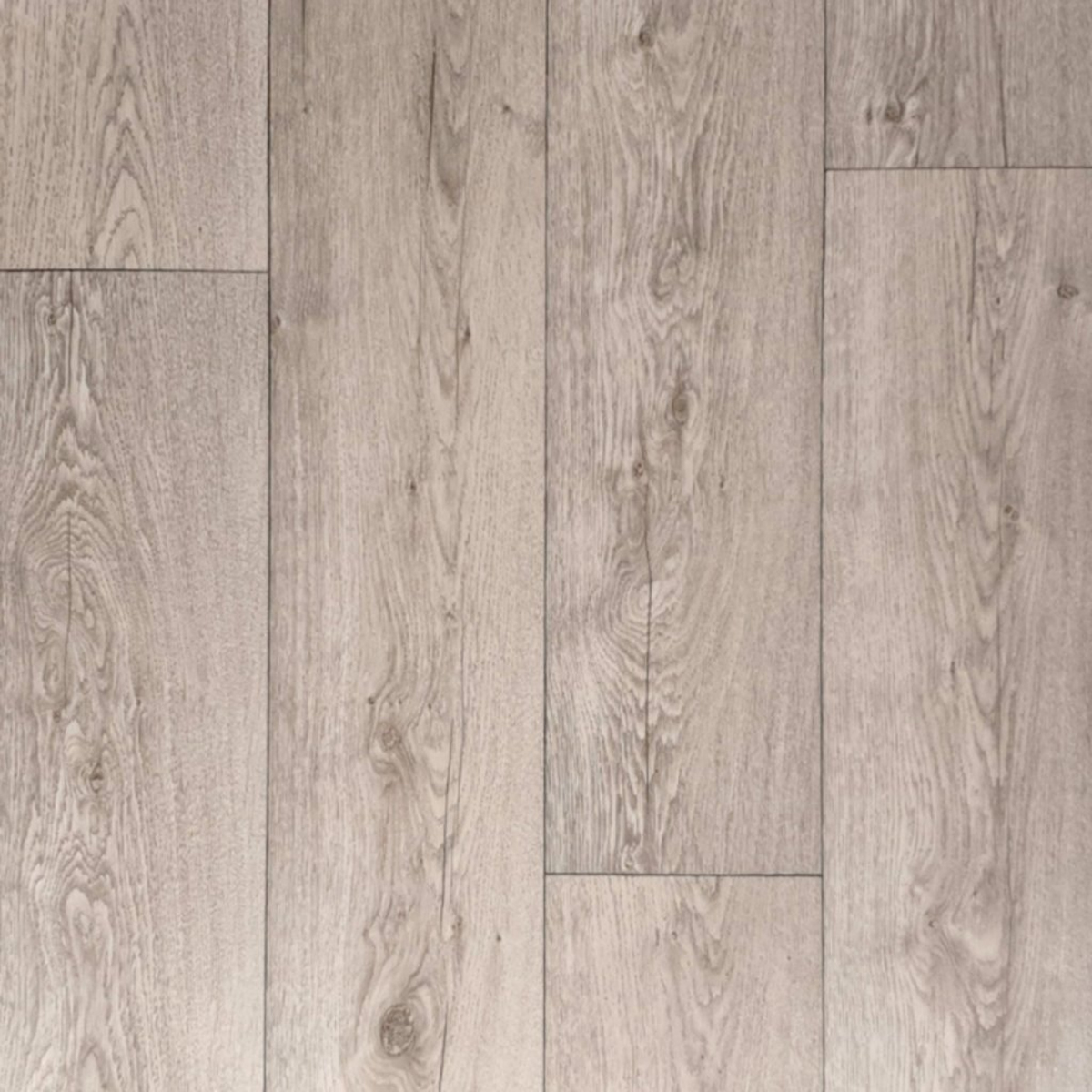 Линолеум  IVC-RUS RANCHO 591 (3,5м) Линолеум  IVC-RUS RANCHO 591 (3,5м)