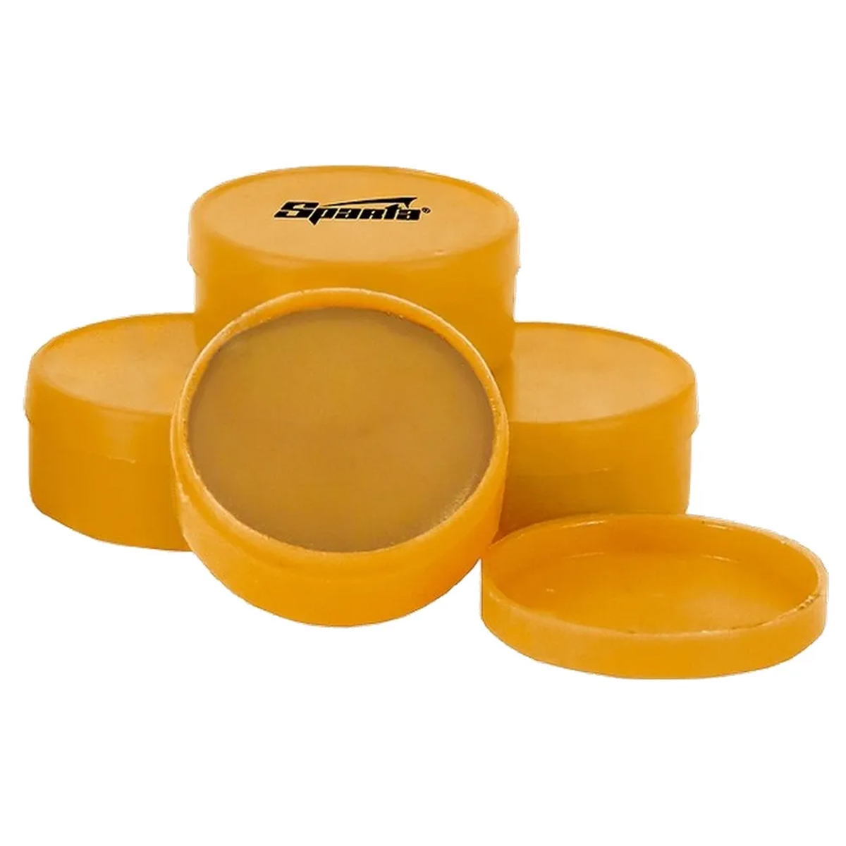 Паяльная паста, 10 г// SPARTA