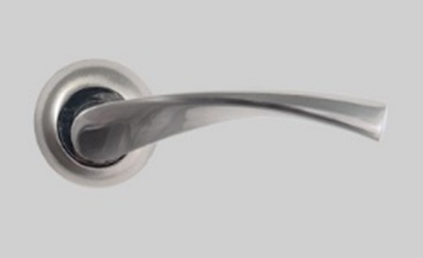 Ручки 56111 MSN