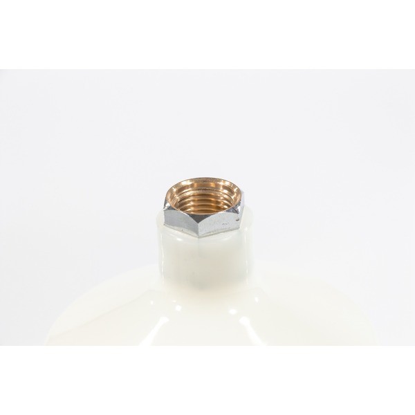 Краскораспылитель AG 901 LVMP профессиональный, гравитационного  типа, сопла 1,3 и 1,1 мм // Stels