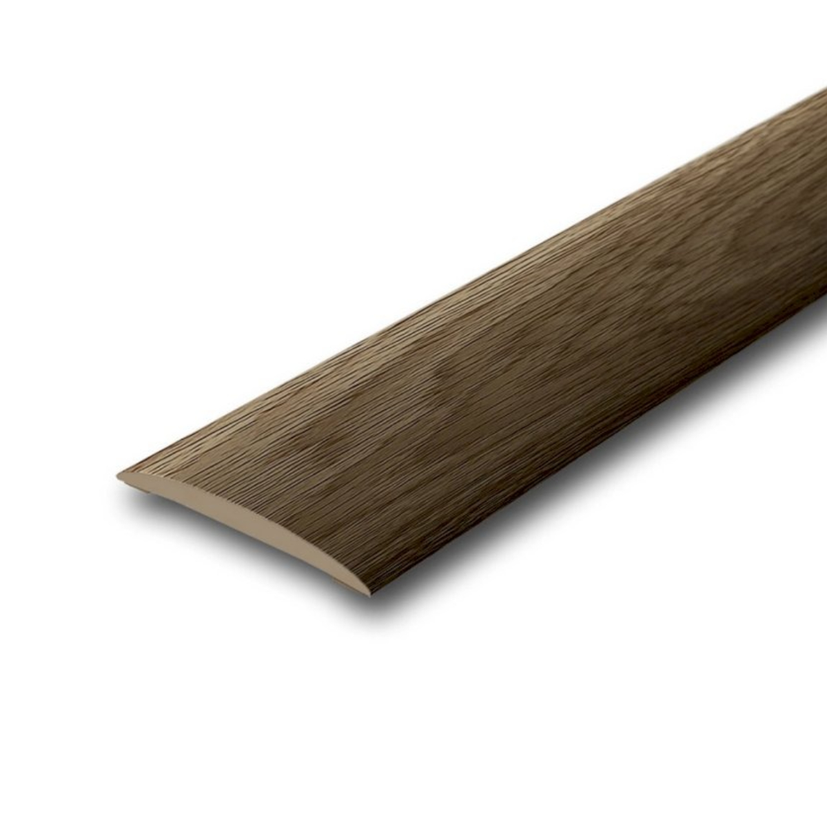 Порог 36мм 0,9м "Идеал Изи" 205 / Дуб капучино