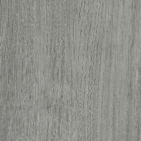 Планка доборная 8*150*2070 Дуб Стоунвуд Планка доборная 8*150*2070 Дуб Стоунвуд