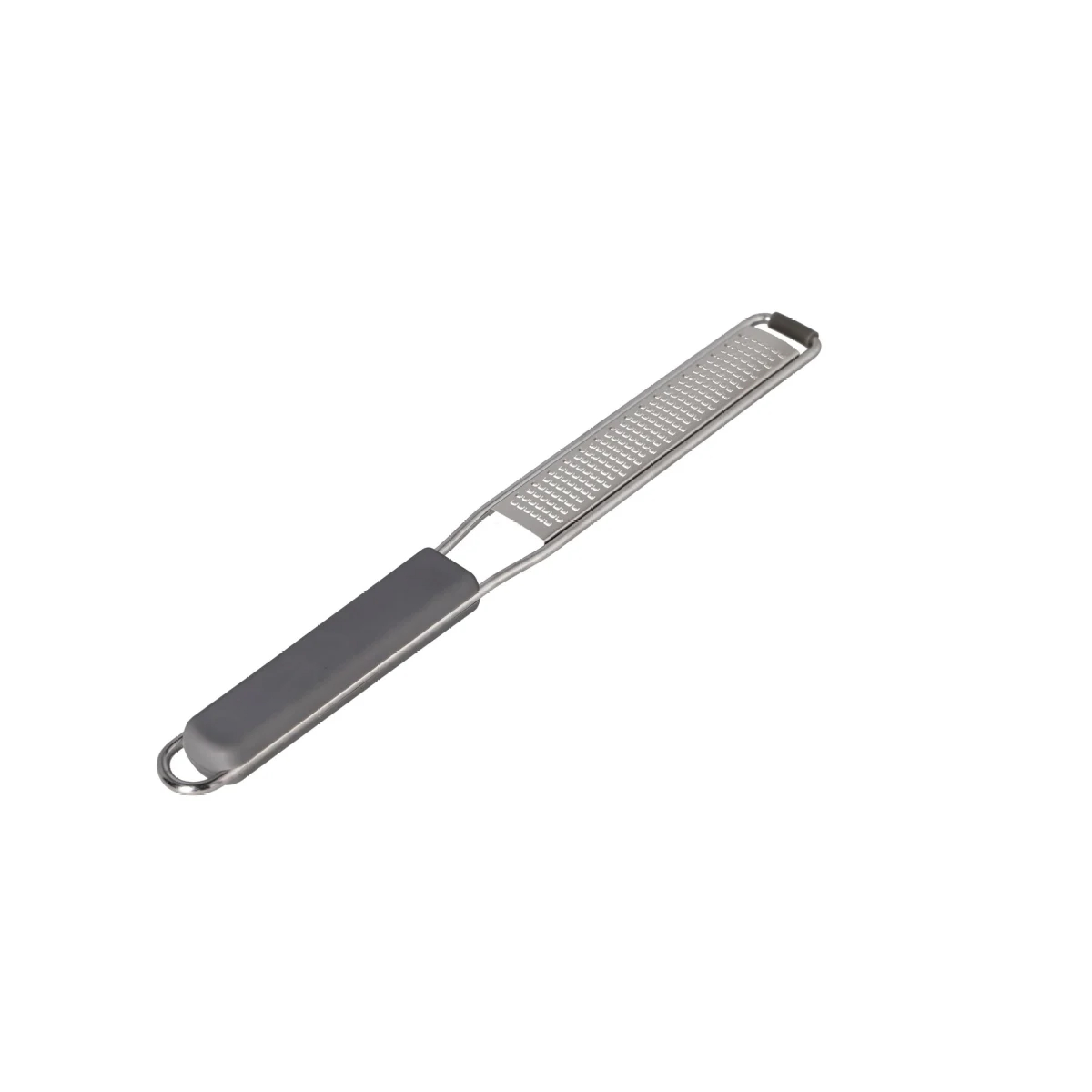 Терка для сыра DH 30,5 см металл DH3530-GREY Терка для сыра DH 30,5 см металл DH3530-GREY