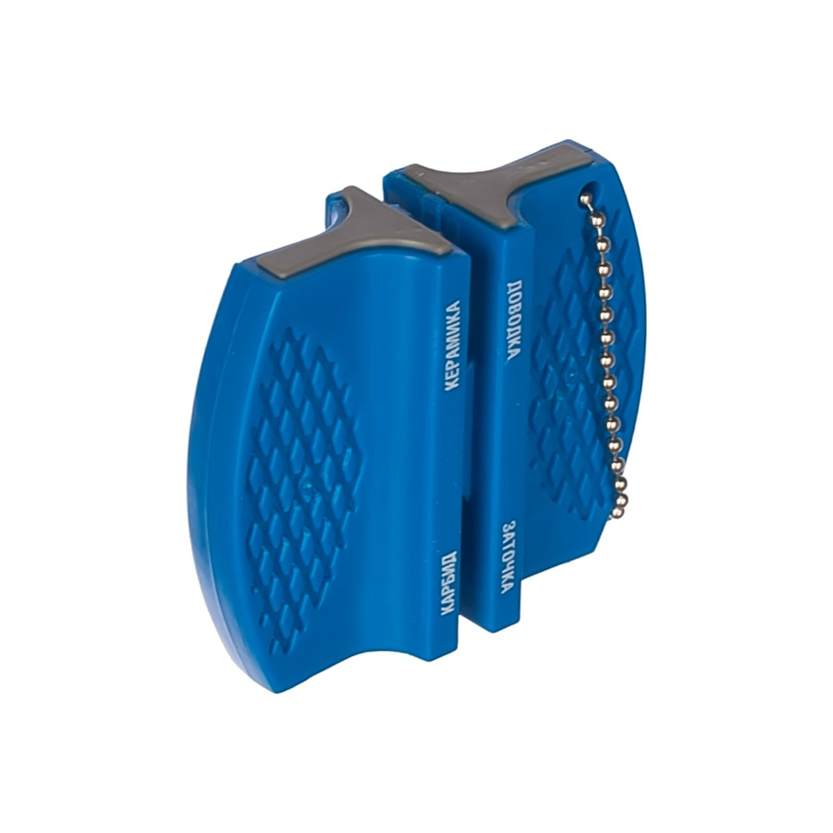 Точилка универсальная ЗУБР  2 в 1, (47501)