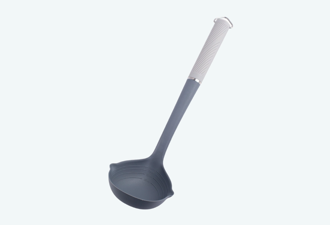 Половник Attribute SHADE AGS010