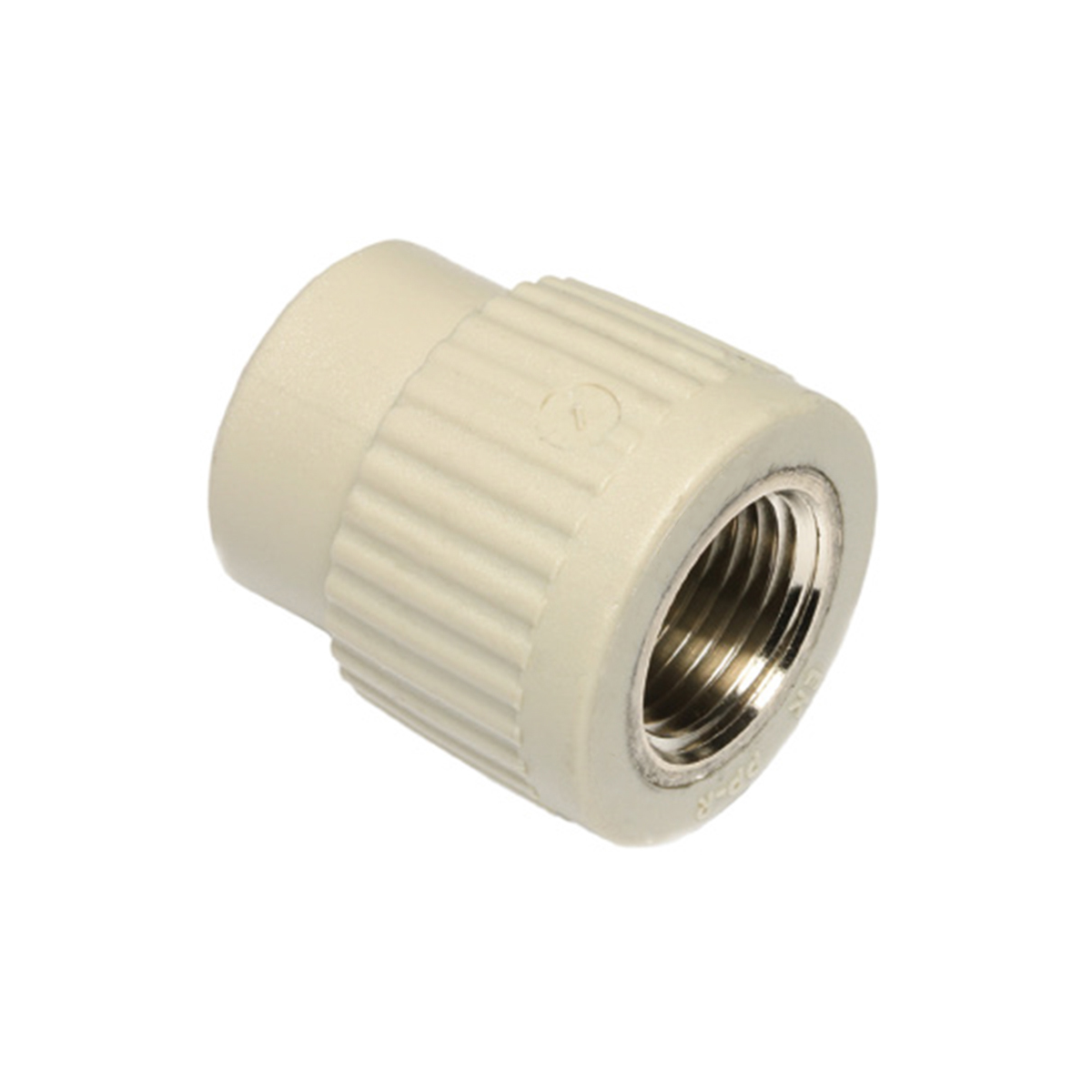 Переходник ПП-ВР 25*1/2 Переходник ПП-ВР 25*1/2