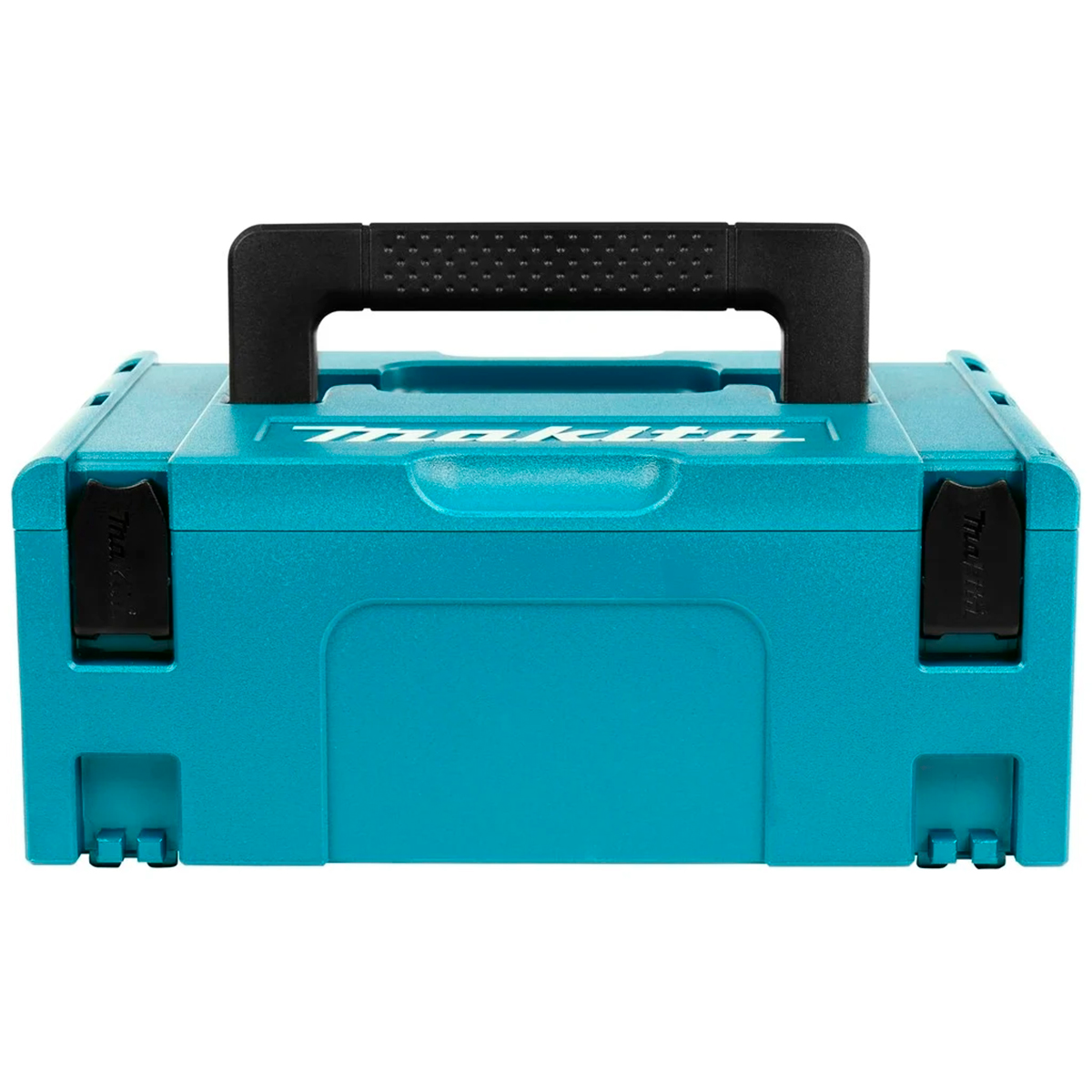 Ящик для инструмента Makita 821550-0