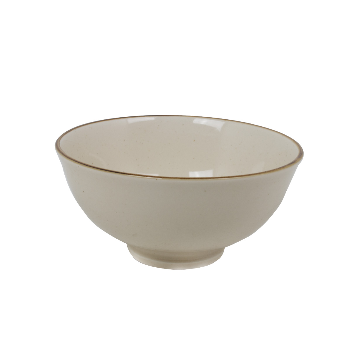 Пиала DH Speckled 12х6 см 475FKW 2058#