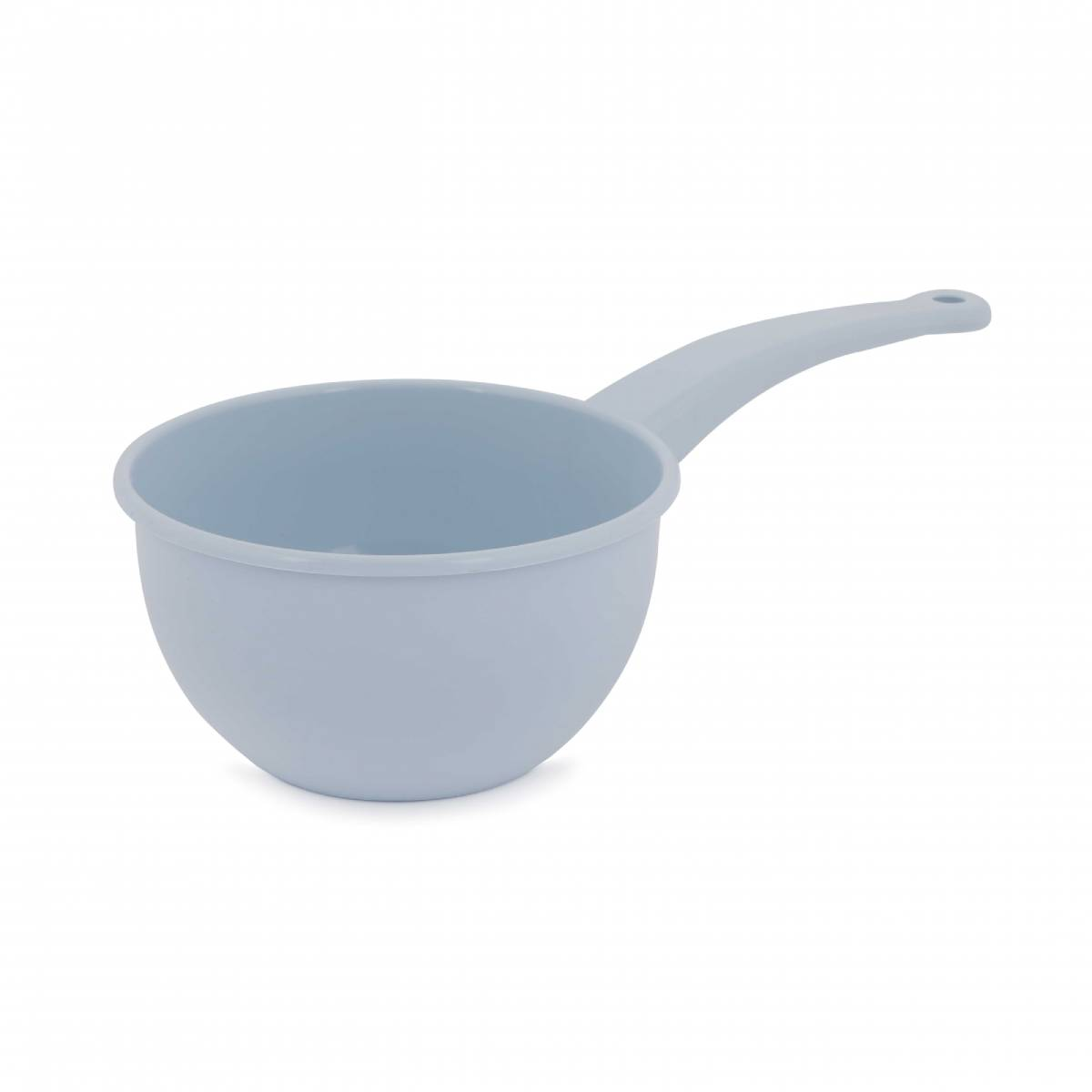 Ковш Альтернатива 2л М053