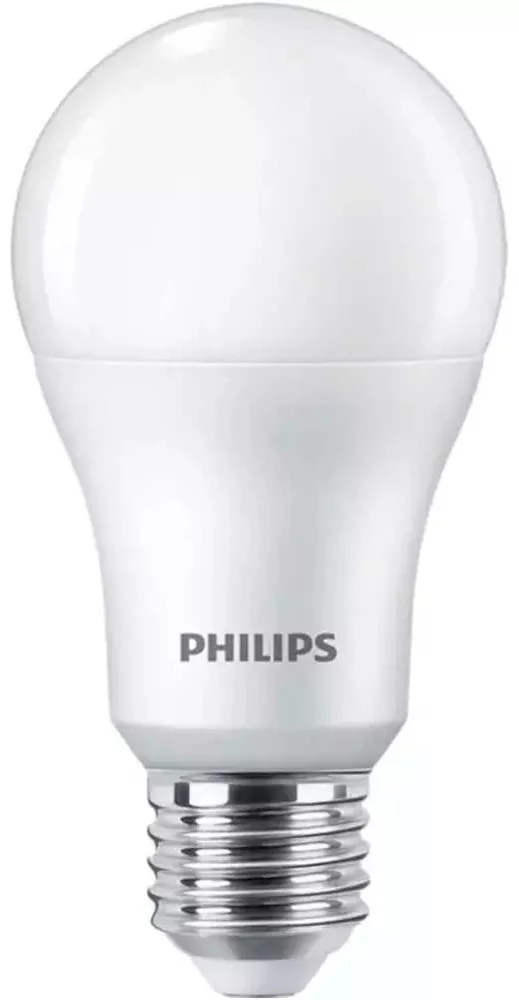 Лампа Philips Ecohome LED Bulb 14W 1521lm E27 865 UCCA