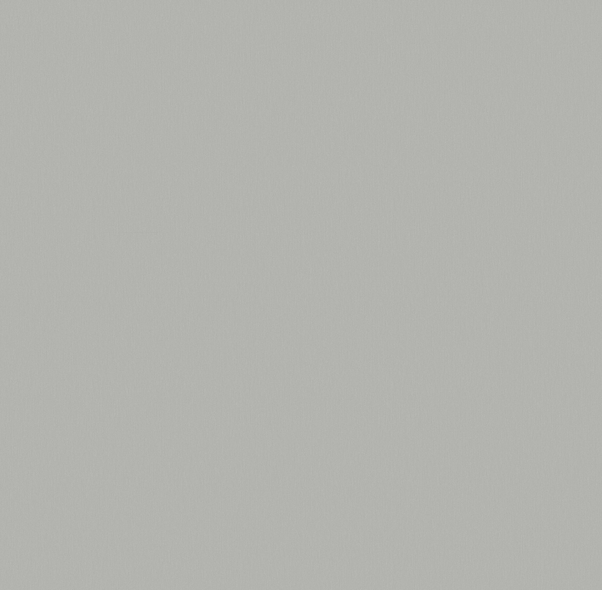 Обои AVISTO 585383 Milana (10,05*1,06)(6) винил горячего тиснения на флизелине