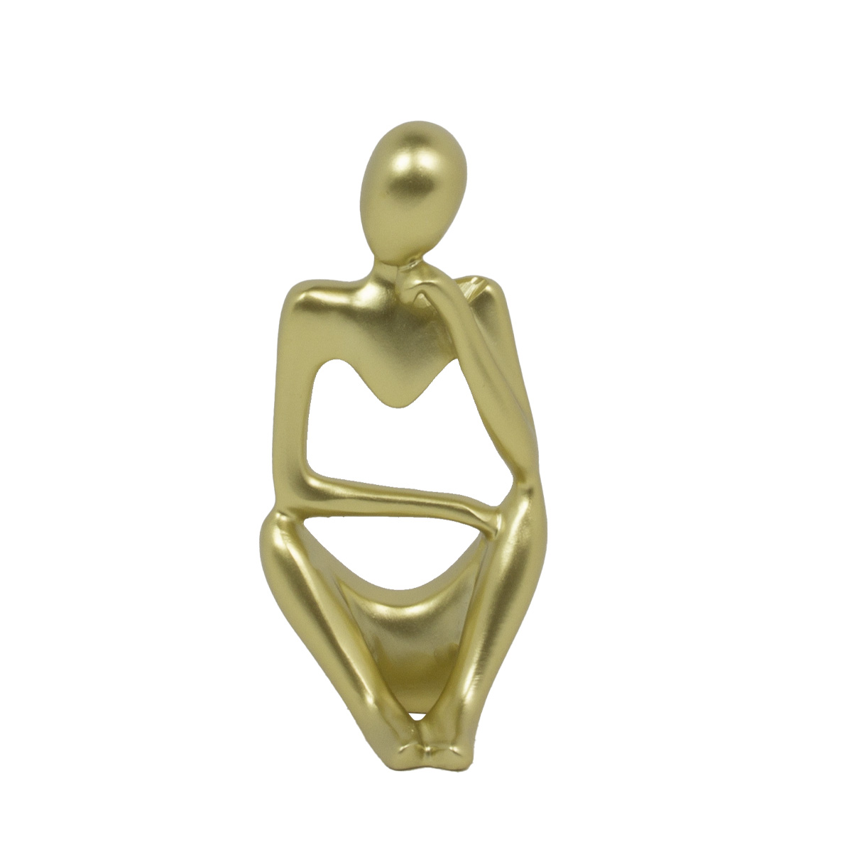 Статуэтка женский образ 3099XS CN