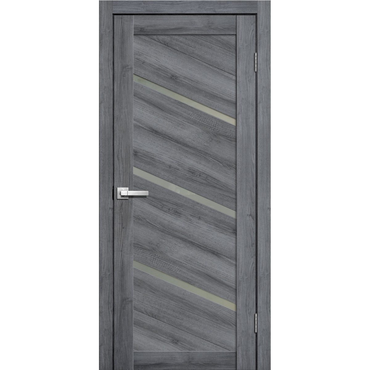 L05 Полотно дверное 800 дуб стоунвуд 3D L05 Полотно дверное 800 дуб стоунвуд 3D