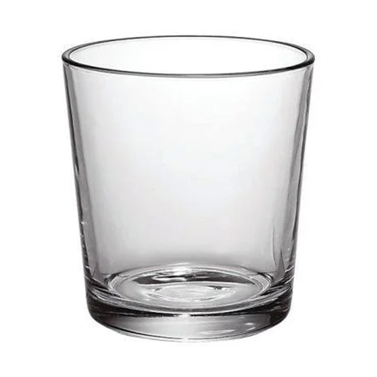 Стопка ОДА 50мл 05C1250