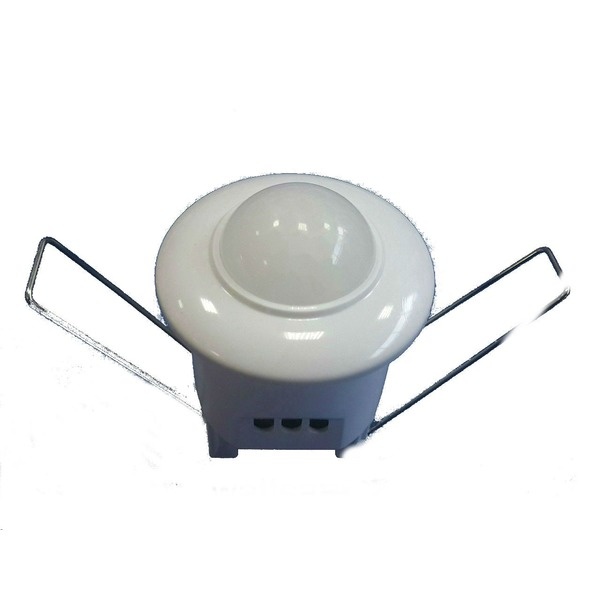 Датчик движения  ST40