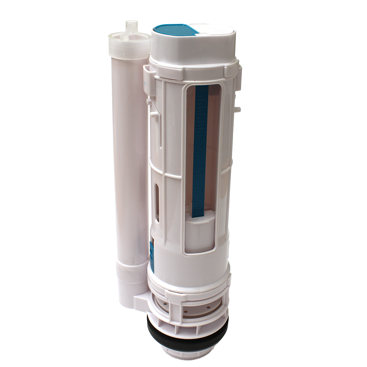 Сливной механизм Аквант NB 202 G 290 мм