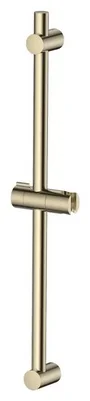 Душевая стойка, золото ESKO SR725Gold