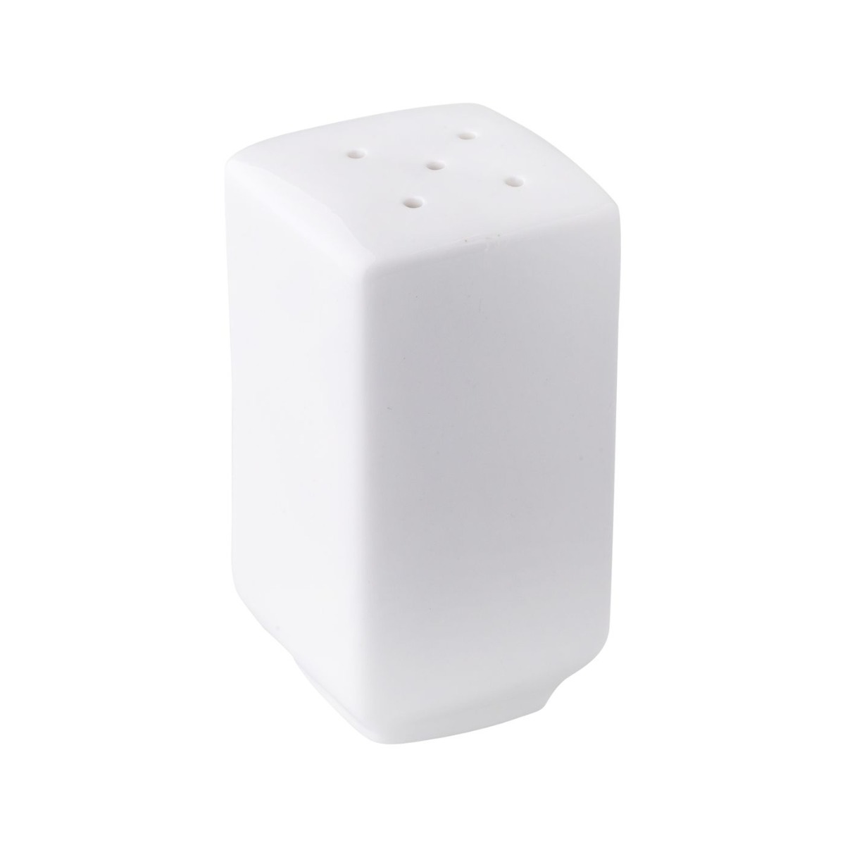 Перечница Ambition фарфор 33964