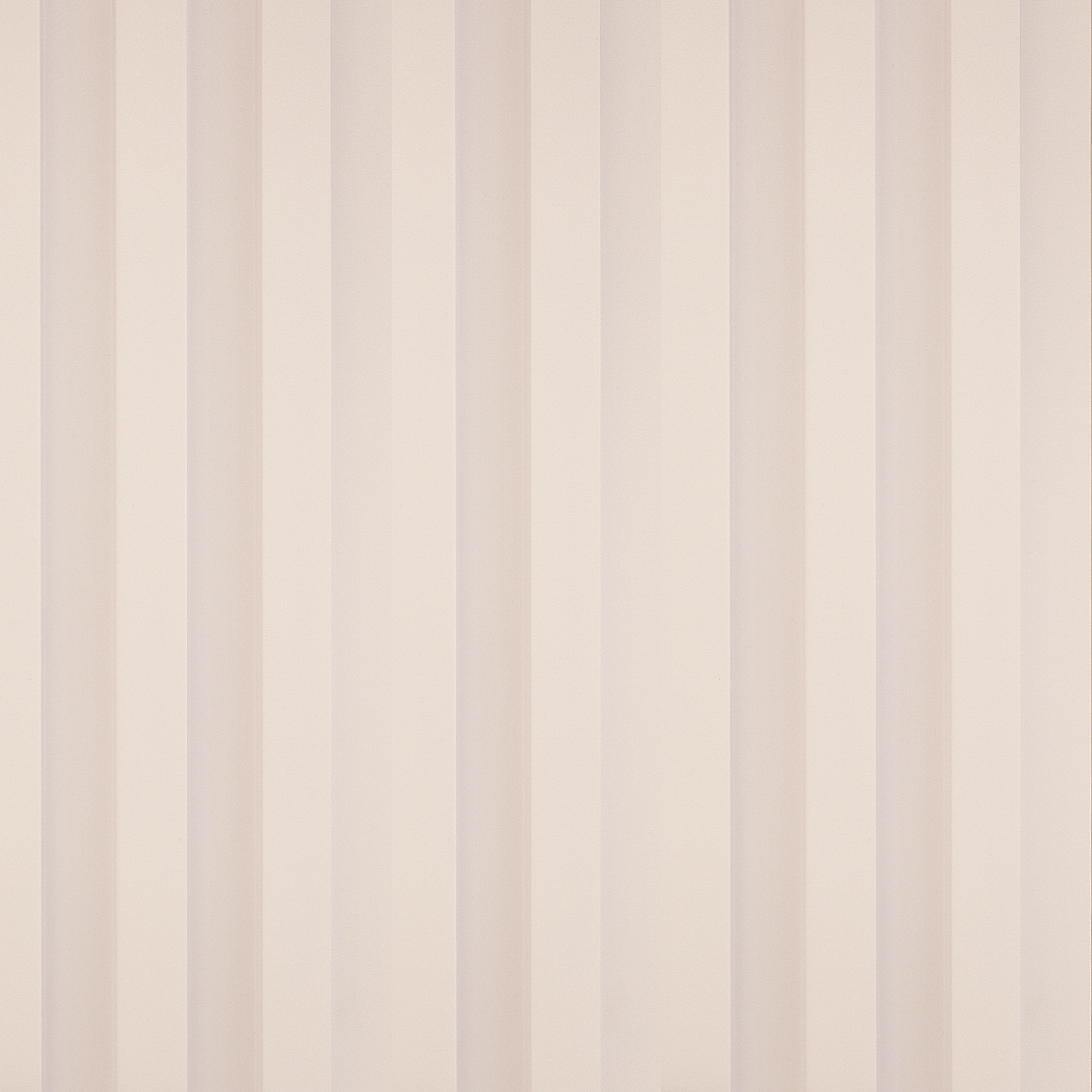 Панель декоративная рейки из ДПК бел. мат HW B10-А(140)  202х27х2900мм