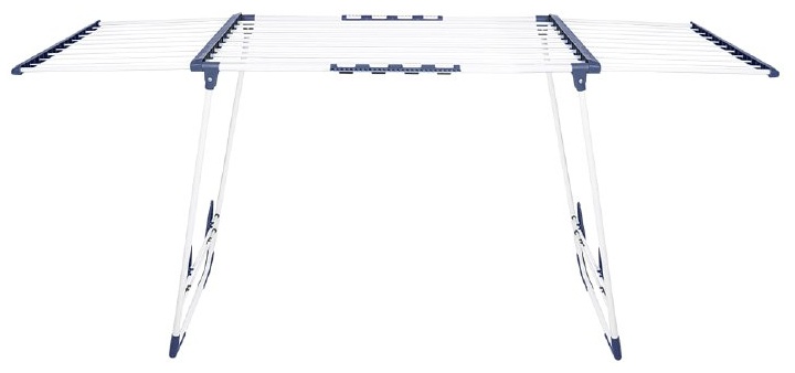 Сушилка для белья DH 22м LR-002B 