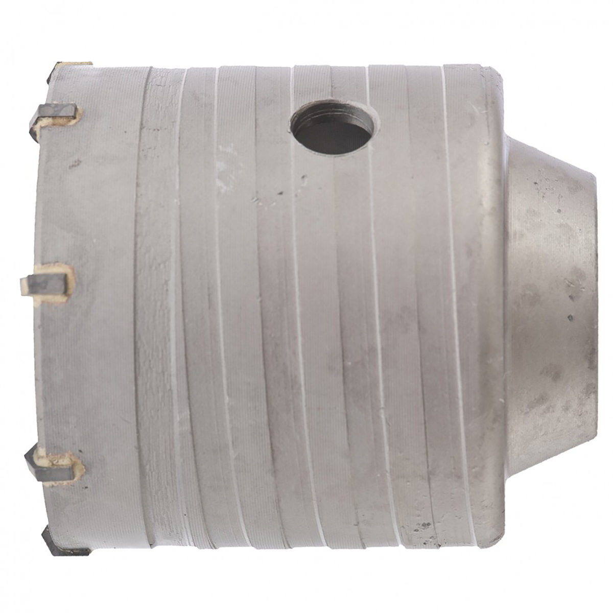 Коронка буровая , M22 х 60 мм// Matrix