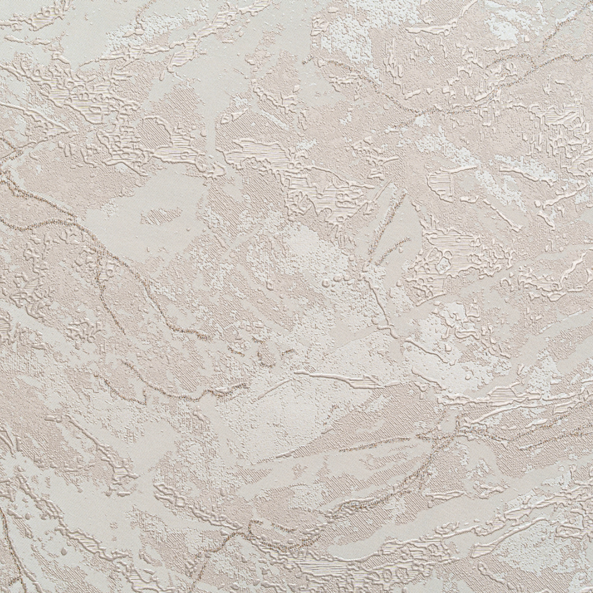 Обои 11204-04 Артекс Ривер (10,05*1,06)(6) винил горячего тиснения на флизелине