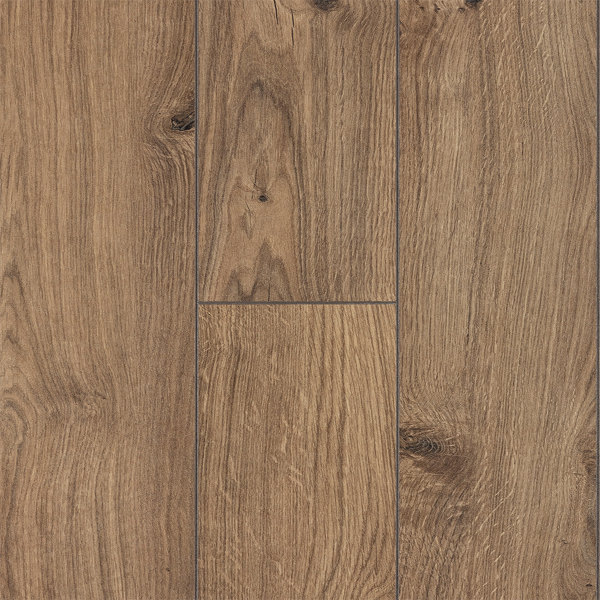 Ламинированный пол KASTAMONU MRS33TV-FP505 08X134X1380 ДУБ РЕДАНГ с фаской  8мм 33класс