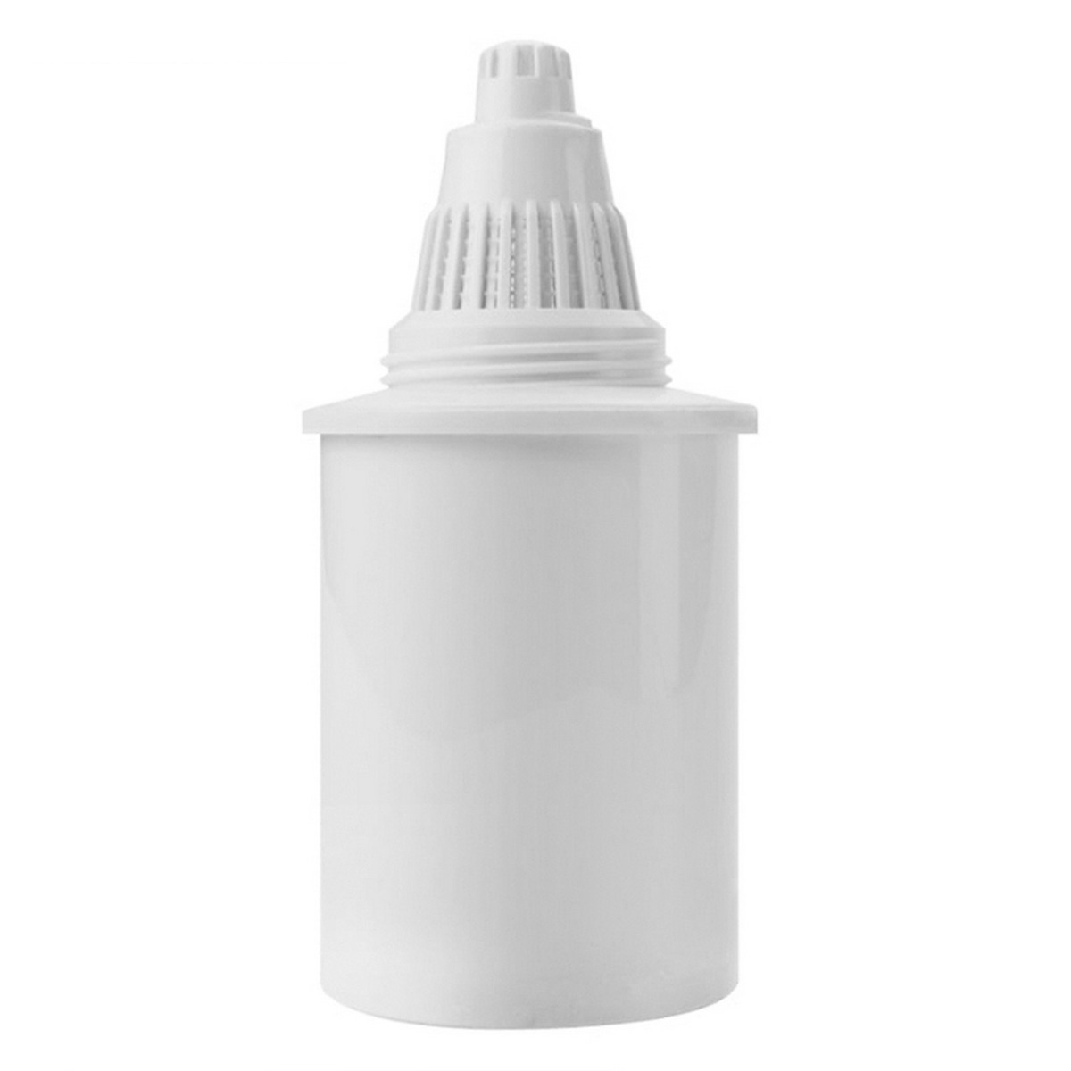 Картридж B6( 2шт комплект)жесткость