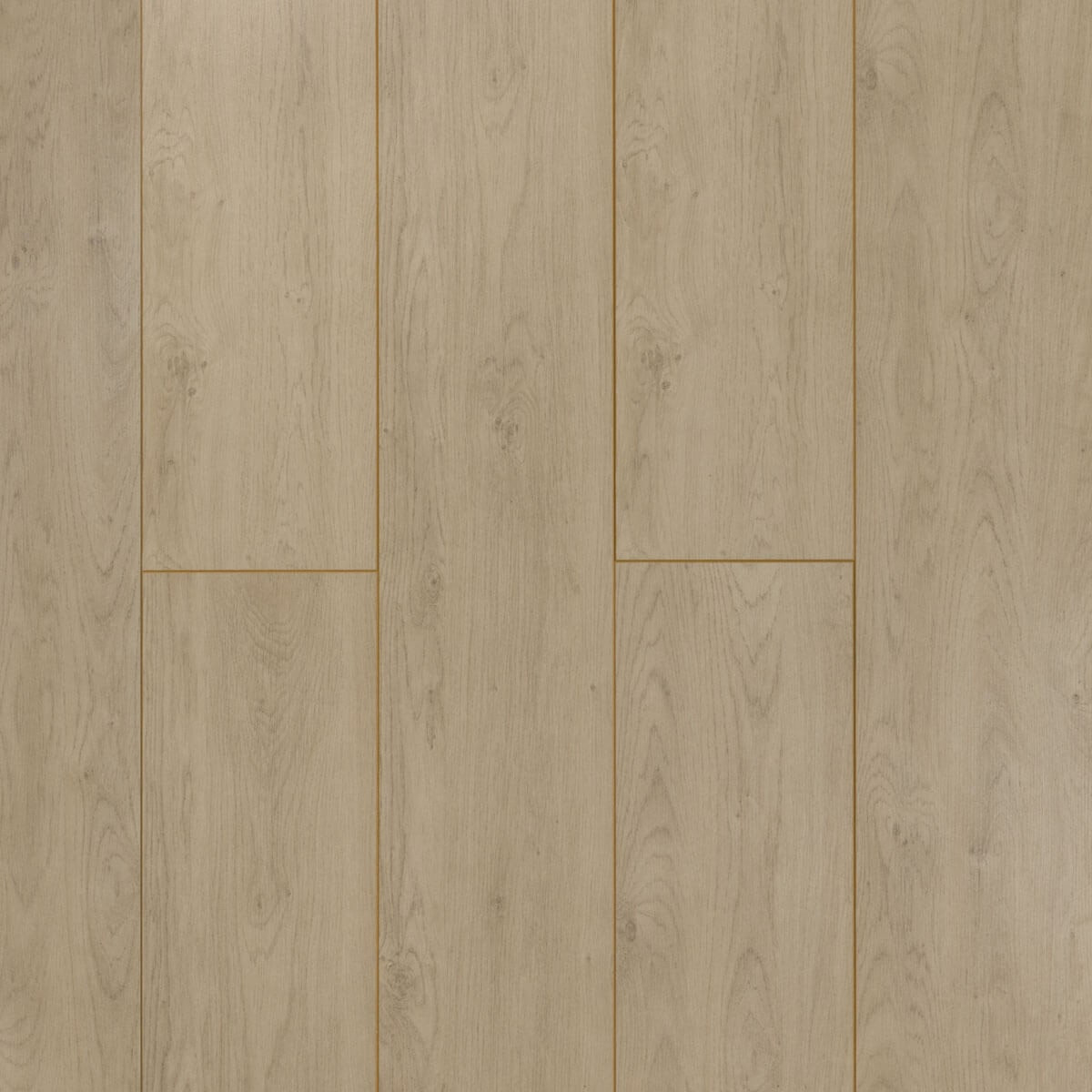 Пол ламинированный Victory Beauty 2628 Дуб Харбор 8mm 33 класс