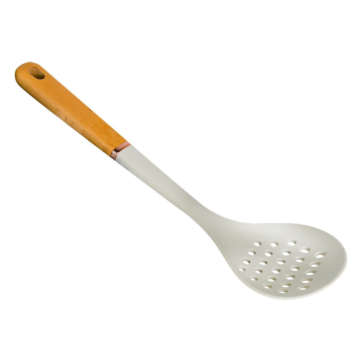 Шумовка силикон PRC