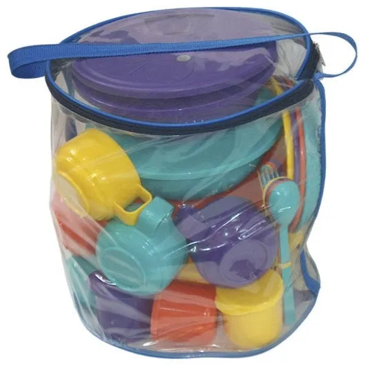 Сайдинг (ПВХ).0230.Н."Тимбер-Блок",ясень беленый