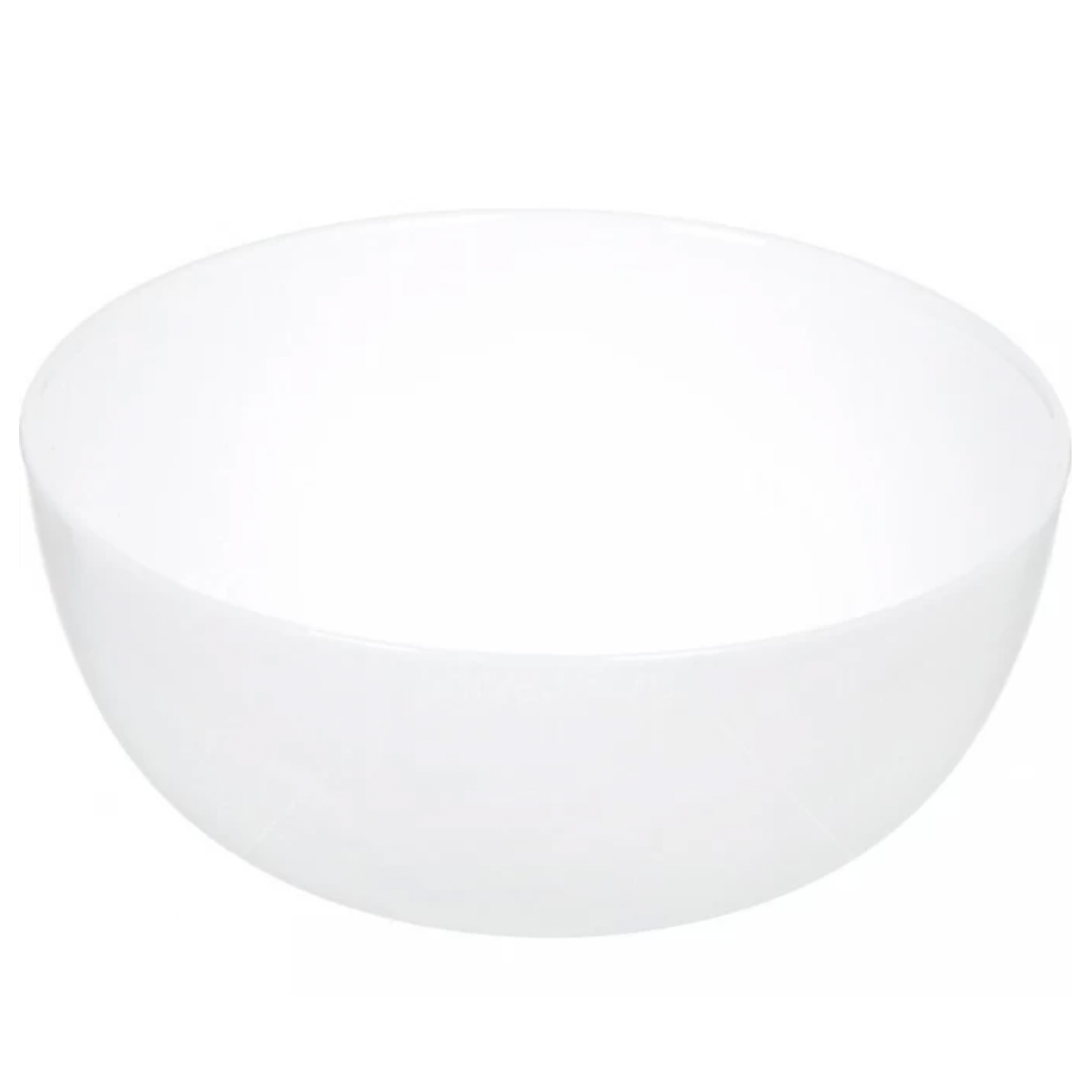 Салатник LUMINARC ДИВАЛИ 12см N3600