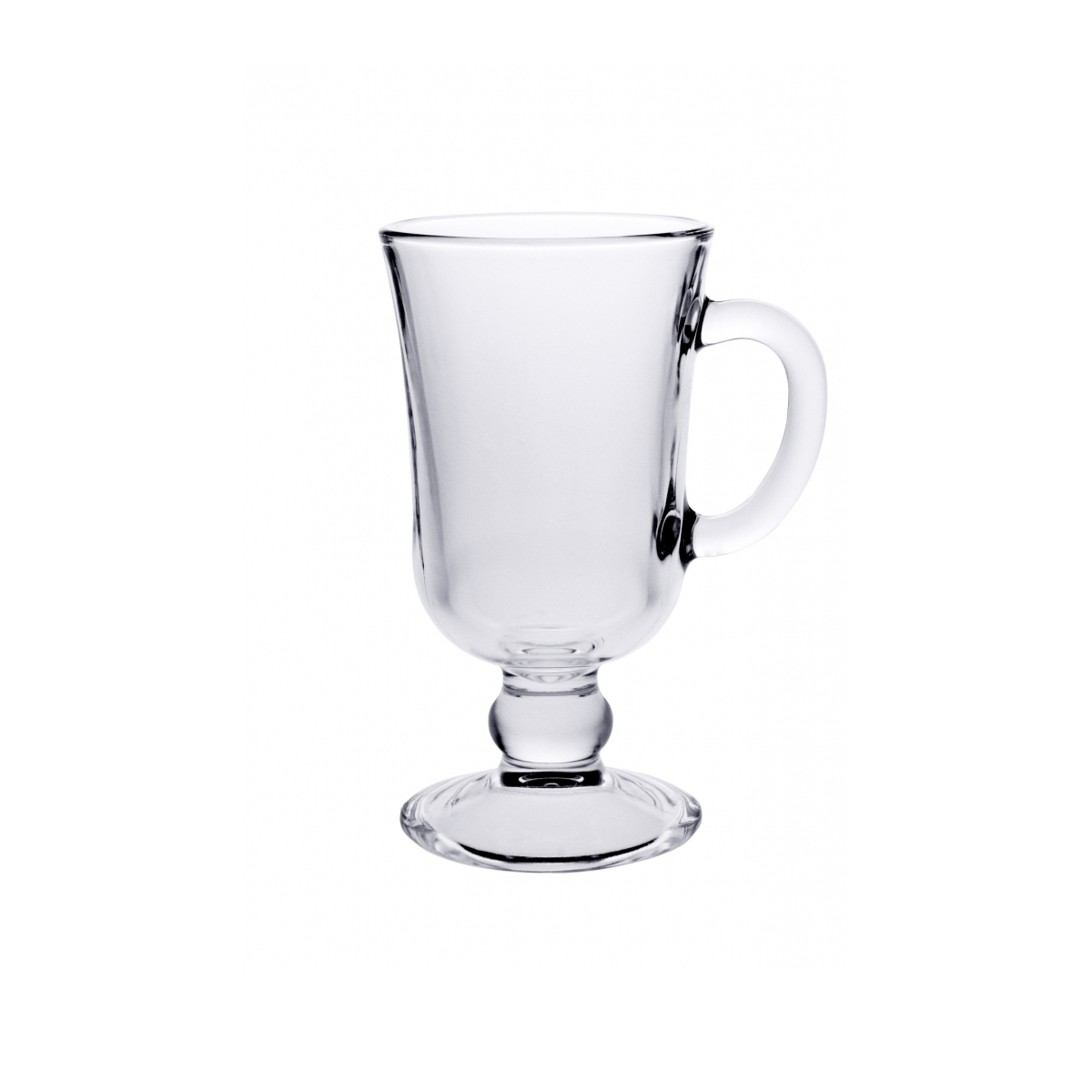 Кружка OSZ ГЛИНТВЕЙН 200мл