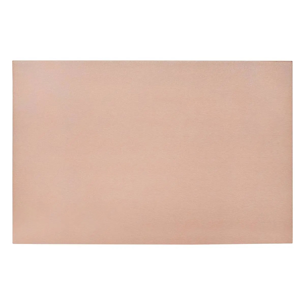 Мат сервировочный SG 45х30 см мокко 207213D