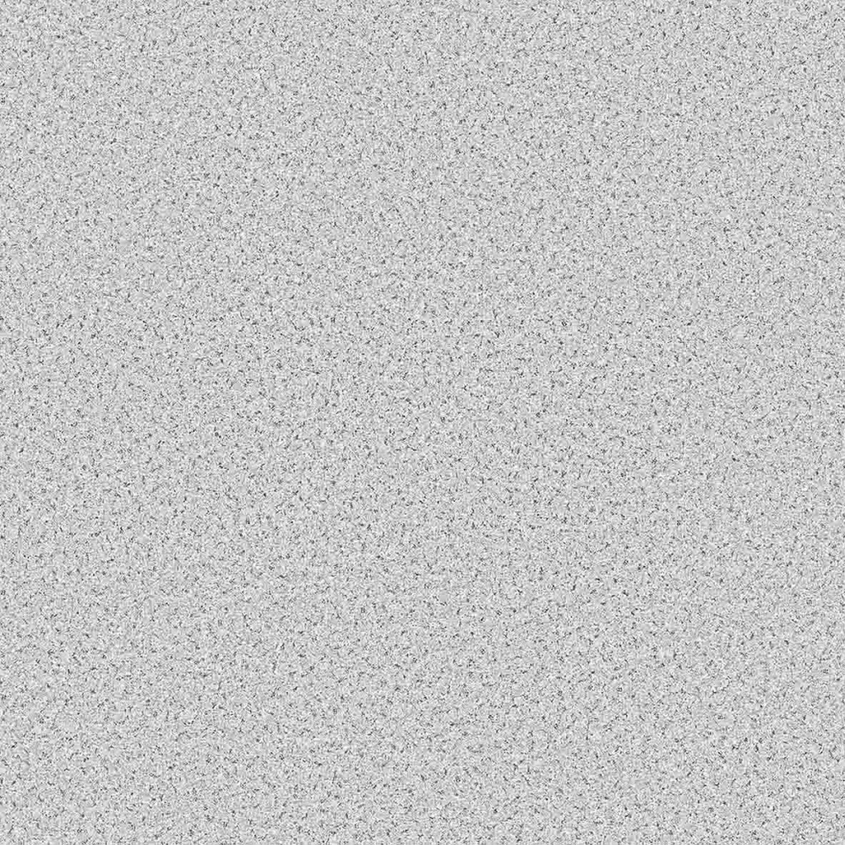 Линолеум 0448 ПВХ Vinyl SW Eco Line Линолеум 0448 ПВХ Vinyl SW Eco Line