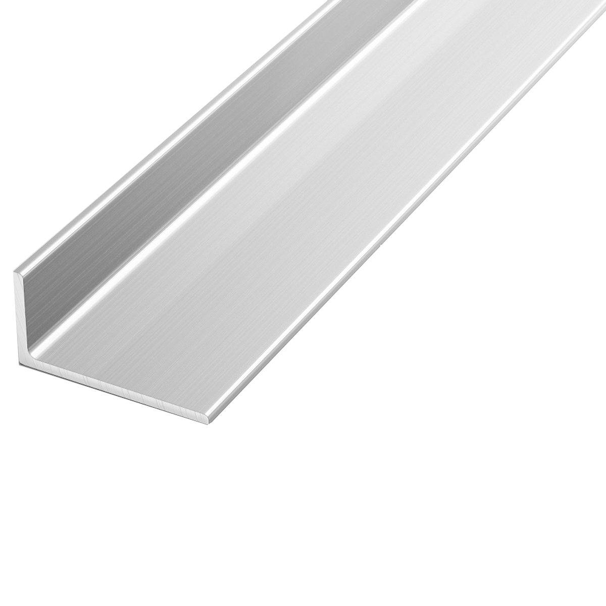 Профиль уголок 50*30*3 Уп 16.1000.500