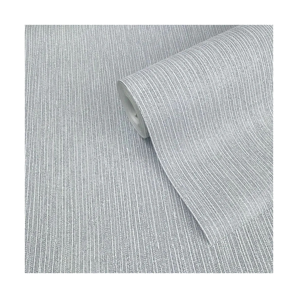 Обои Ф14-10 Кашемир 1604-22  (10,05*1,06)(9) вспененный винил на флизелине