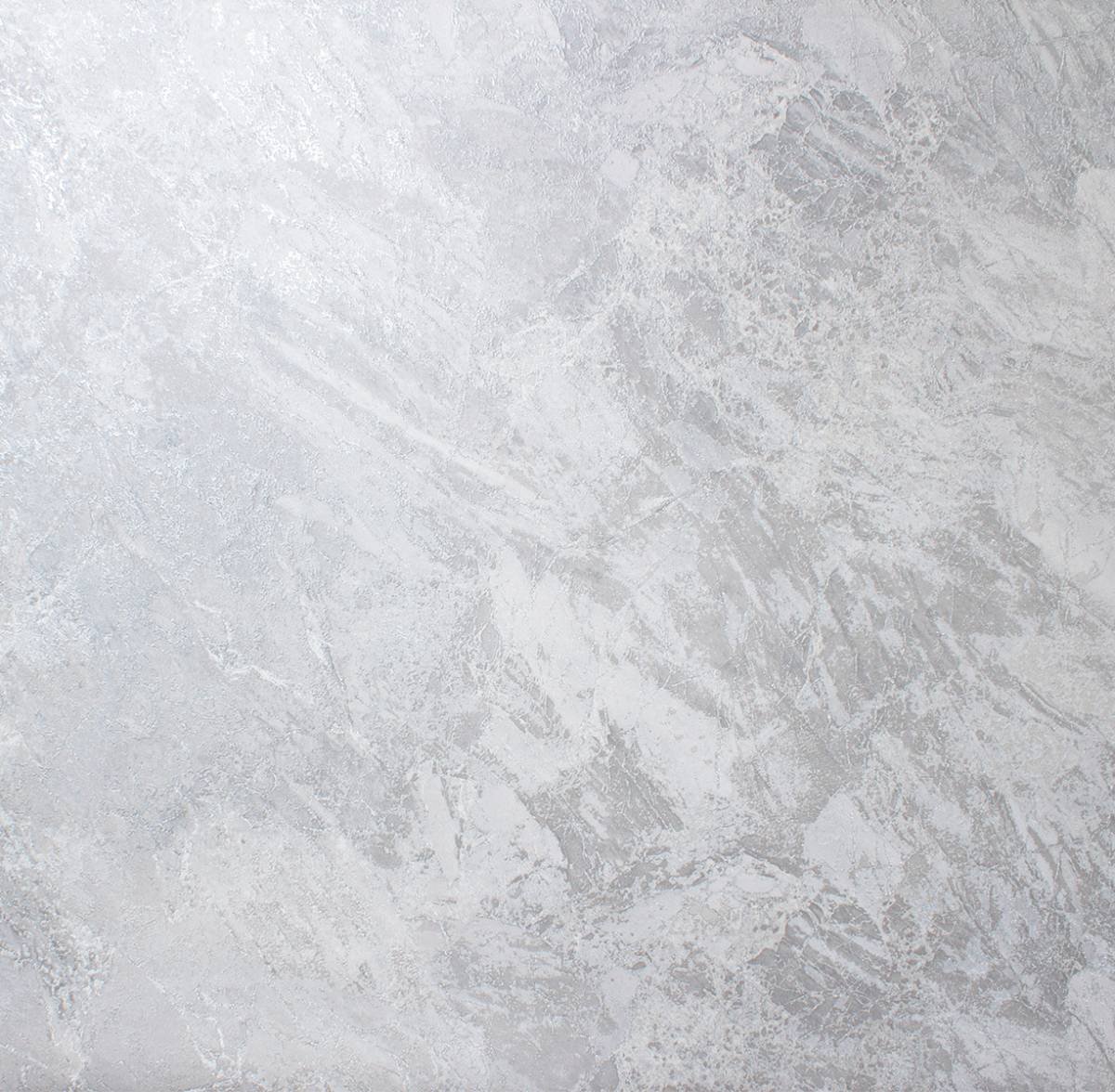 Обои AVISTO 285765 (10,05*1,06)(6) винил горячего тиснения на флизелине