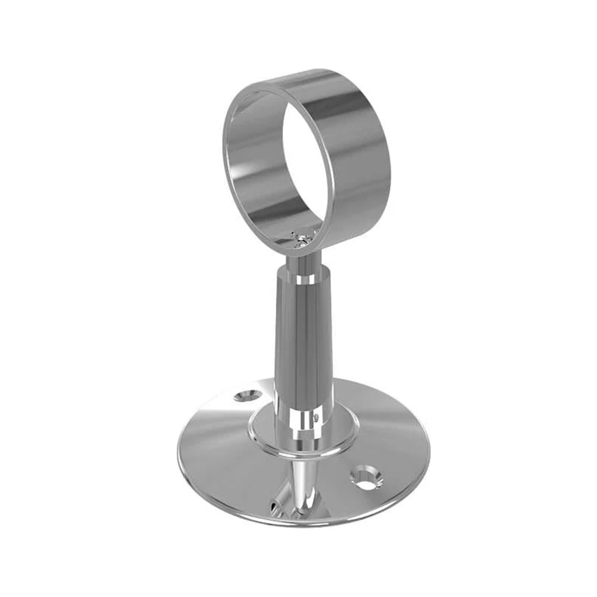 Держатель для п/с 3/4" железо 101SCS6605 (Терминус)