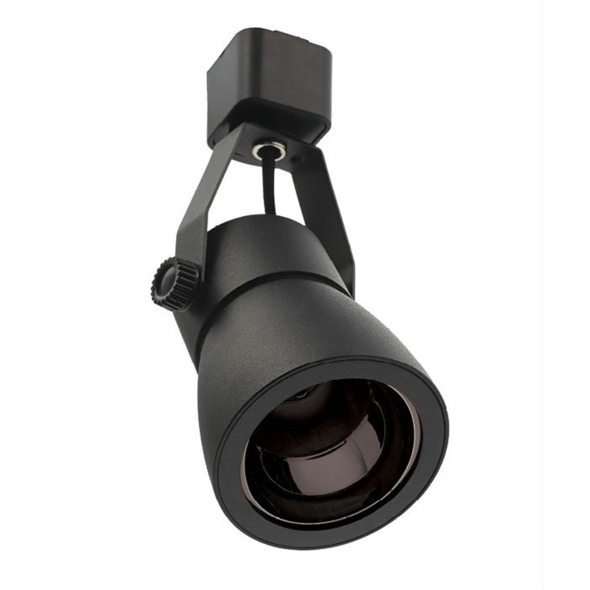 Споты потолочные VT/LUMO-S/GU10/BLC/TRACKLIGHT