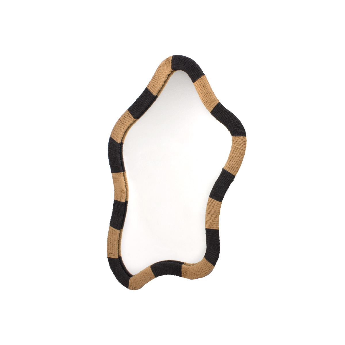 Зеркало декоративное 83х47 см A7860 CN