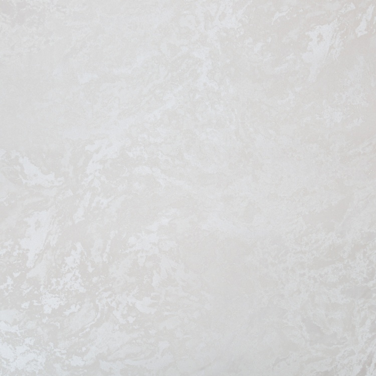 Обои Артекс 11317-01 Лаундж-уни (10,05*1,06)(9) винил горячего тиснения на флизелине