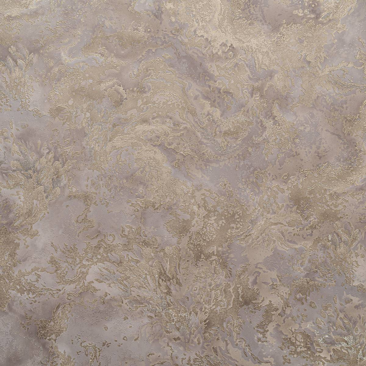 Обои 11139-05/6 рул Артекс Модена 10м*1,06 винил горячего тиснения на флизелиновой основе