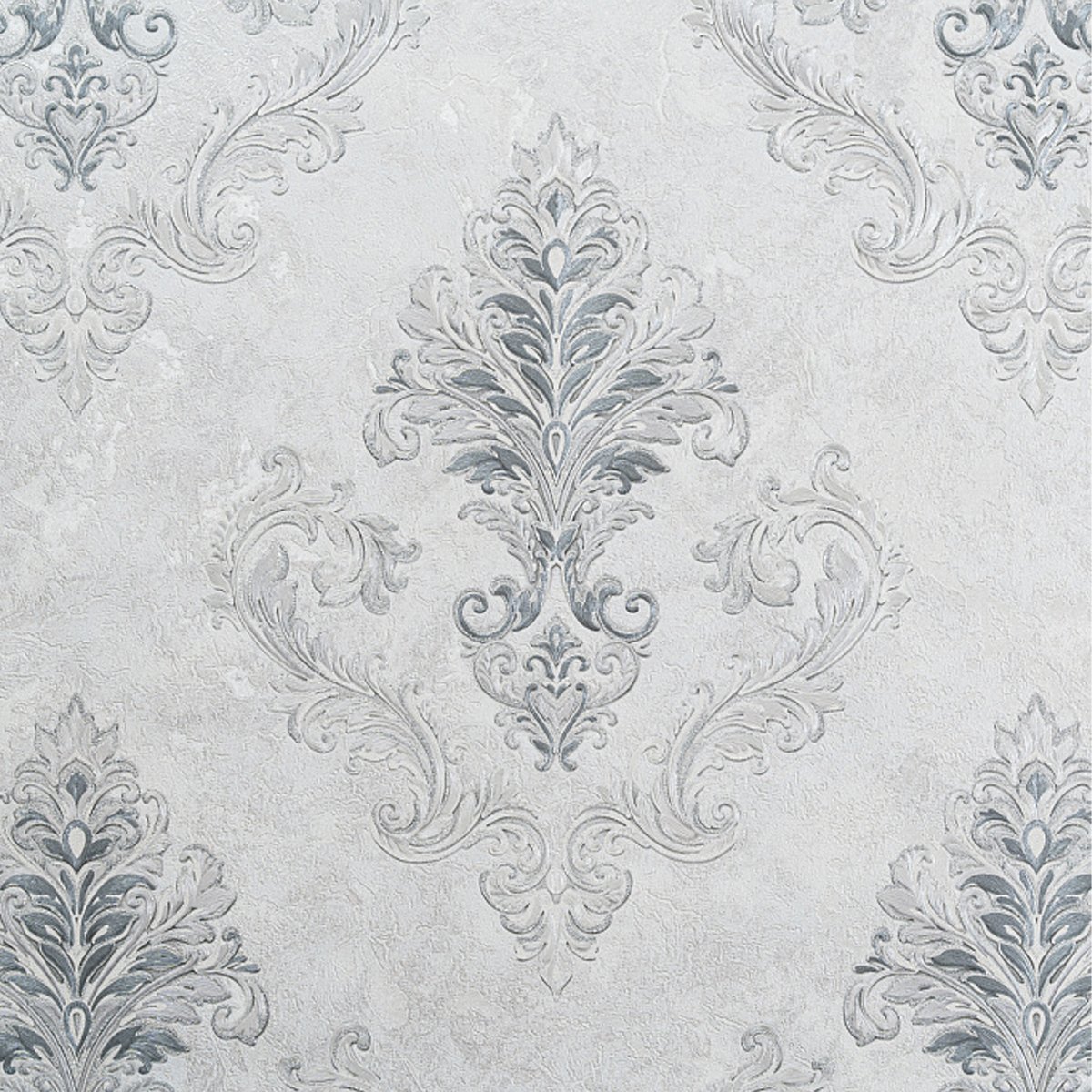 Обои 10952-04 Артекс Таормина (10,05*1,06)(6) винил горячего тиснения на флизелине