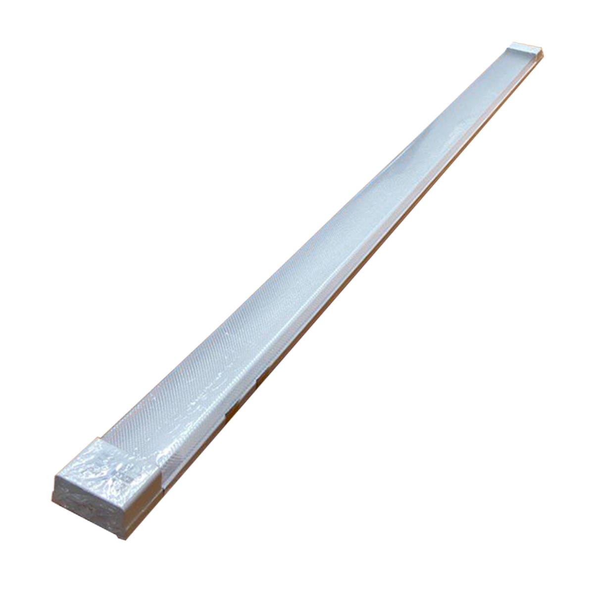 Светильник светодиодный  ДПЛ 60W 5400 LM 6500K