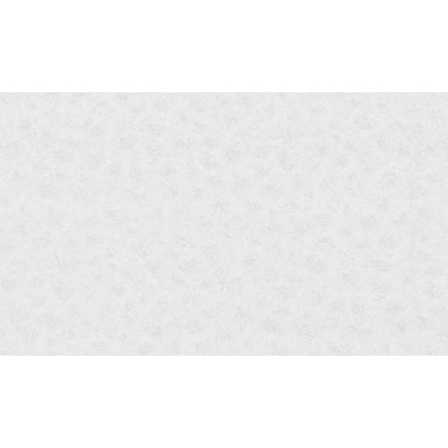 Обои 11274-03 Артекс Алтай винил горячего тиснения на флиз. Основе (10,05*1,06)(6)